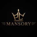 store_logo